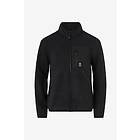 Timberland Sherpa Fleece Jacket (Herr)