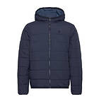 Timberland Garfield Puffer Jacket (Men's)
