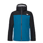 The North Face M Dryzzle Futurelight Jacket (Herr)