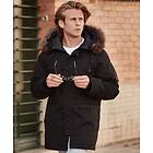 Superdry Sdx Parka (Herr)