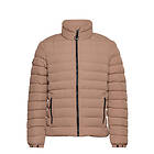 Superdry Fuji Emb Padded Jacket (Herr)