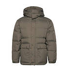 Stan Ray Down Jacket (Herr)
