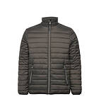 Shine Original Light Weight Quilted Jacket (Herr)