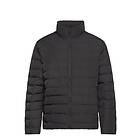 Selected Homme Slhbarry Quilted Jacket (Herr)