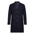 Sir of Sweden Castor Coat (Herr)