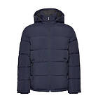Selected Homme Slhcooper Puffer Jacket (Herr)