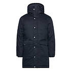 Selected Homme Slhdan Twill Parka (Men's)
