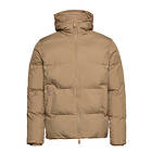 Selected Homme Slhdavid Short Puffer Jacket (Herr)