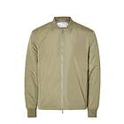 Selected Homme Slhdanny Layers Bomber Jacket (Herr)