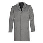 Selected Homme Slhdan Wool Coat (Herr)