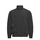 Rains Kano Jacket (Herr)