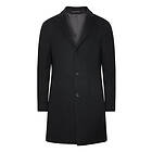 Reiss Gable Coat (Herr)