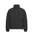 Redefined Rebel Rrlukas Jacket (Herr)