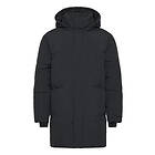 Redefined Rebel Rrpatrick Jacket (Herr)