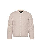 Redefined Rebel Rrconner Jacket (Herr)