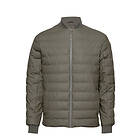 Rains Trekker Jacket (Herr)