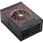 Seasonic Prime TX 1600W ATX 3.1 Noctua Edition