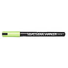 Marker Limitless S Apple green G138 – Fin spets Ø1 mm