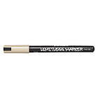 Marker Limitless S Khaki Y729 – Fin spets Ø1 mm
