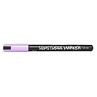Marker Limitless S Lilac R708 – Fin spets Ø1 mm