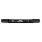 Panduro Colour Marker – Cobalt blue 71