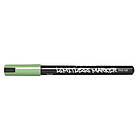 Marker Limitless S Olive green G110 – Fin spets Ø1 mm