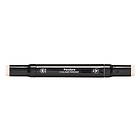 Panduro Colour Marker – Barely beige 29