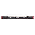 Panduro Colour Marker – Scarlet 13