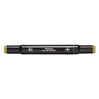 Panduro Colour Marker – Bronze green 42