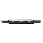 Panduro Colour Marker – Warm grey 7 WG7