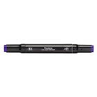 Panduro Colour Marker – Ultramarine 73