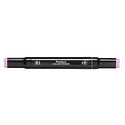 Panduro Colour Marker – Pale purple 89