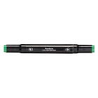 Panduro Colour Marker – Viridian 54