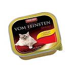 Animonda Cat Vom Feinsten Senior 0.1kg