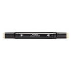 Panduro Colour Marker – Milky white 132