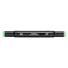 Panduro Colour Marker – Vivid green 46