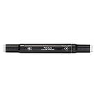 Panduro Colour Marker – Warm grey 1 WG1