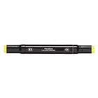 Panduro Colour Marker – Lemon yellow 35