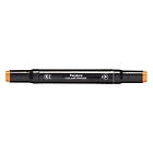 Panduro Colour Marker – Orange 23