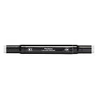 Panduro Colour Marker – Cool grey 3 CG3