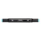 Panduro Colour Marker – Turquoise blue 68