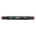Panduro Colour Marker – Cherry pink 5