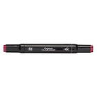 Panduro Colour Marker – Rose red 3
