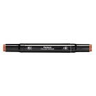 Panduro Colour Marker – Natural oak 91