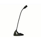 Sweex HM003 Flexible Desk Stand Microphone