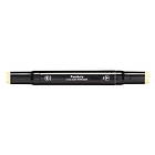 Panduro Colour Marker – Anise 164