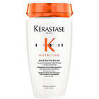 Kerastase Nutritive Bain Riche Shampoo (250ml)