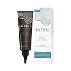 Cutrin Bio+ Detox Scalp Treatment (75ml)