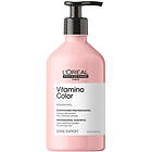 L'Oréal Paris L'Oreal Professionnel Vitamino Shampoo (500ml)