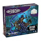 Renegade Game Studio Heroscape: Age of Annihilation Battle for the Wellspring